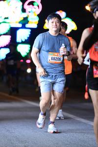 BIB: 68206
                            <button type="button" onclick="openModal(20100392)" class="btn btn-primary btn-sm float-right btn-popup" data-toggle="modal" data-target=".modal-high-quality">
                        <i class="fas fa-shopping-cart"></i> Add to Cart
                    </button>
                                            <button type="button" onclick="isThisMe(20100392, true)" class="btn btn-success btn-sm float-right btn-popup btn-isme hidden" data-toggle="tooltip" data-placement="bottom" title="นี่คือรูปของคุณใช่ไหม คลิกที่นี่เพื่อเอาเข้าอัลบั้ม">
                        <i class="fas fa-plus"></i> Add to album
                    </button>
                    <button type="button" onclick="isThisMe(20100392, false)" class="btn btn-warning btn-sm float-right btn-popup btn-isnotme hidden">
                        <i class="fas fa-ban"></i> Remove from album
                    </button>