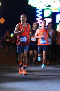 BIB: 41822
                            <button type="button" onclick="openModal(20112214)" class="btn btn-primary btn-sm float-right btn-popup" data-toggle="modal" data-target=".modal-high-quality">
                        <i class="fas fa-shopping-cart"></i> Add to Cart
                    </button>
                                            <button type="button" onclick="isThisMe(20112214, true)" class="btn btn-success btn-sm float-right btn-popup btn-isme hidden" data-toggle="tooltip" data-placement="bottom" title="นี่คือรูปของคุณใช่ไหม คลิกที่นี่เพื่อเอาเข้าอัลบั้ม">
                        <i class="fas fa-plus"></i> Add to album
                    </button>
                    <button type="button" onclick="isThisMe(20112214, false)" class="btn btn-warning btn-sm float-right btn-popup btn-isnotme hidden">
                        <i class="fas fa-ban"></i> Remove from album
                    </button>