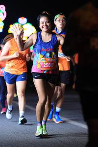 BIB: 25812, 7259, 
                            <button type="button" onclick="openModal(20111273)" class="btn btn-primary btn-sm float-right btn-popup" data-toggle="modal" data-target=".modal-high-quality">
                        <i class="fas fa-shopping-cart"></i> Add to Cart
                    </button>
                                            <button type="button" onclick="isThisMe(20111273, true)" class="btn btn-success btn-sm float-right btn-popup btn-isme hidden" data-toggle="tooltip" data-placement="bottom" title="นี่คือรูปของคุณใช่ไหม คลิกที่นี่เพื่อเอาเข้าอัลบั้ม">
                        <i class="fas fa-plus"></i> Add to album
                    </button>
                    <button type="button" onclick="isThisMe(20111273, false)" class="btn btn-warning btn-sm float-right btn-popup btn-isnotme hidden">
                        <i class="fas fa-ban"></i> Remove from album
                    </button>