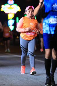 BIB: 1111, 26728, 425
                            <button type="button" onclick="openModal(20168731)" class="btn btn-primary btn-sm float-right btn-popup" data-toggle="modal" data-target=".modal-high-quality">
                        <i class="fas fa-shopping-cart"></i> Add to Cart
                    </button>
                                            <button type="button" onclick="isThisMe(20168731, true)" class="btn btn-success btn-sm float-right btn-popup btn-isme hidden" data-toggle="tooltip" data-placement="bottom" title="นี่คือรูปของคุณใช่ไหม คลิกที่นี่เพื่อเอาเข้าอัลบั้ม">
                        <i class="fas fa-plus"></i> Add to album
                    </button>
                    <button type="button" onclick="isThisMe(20168731, false)" class="btn btn-warning btn-sm float-right btn-popup btn-isnotme hidden">
                        <i class="fas fa-ban"></i> Remove from album
                    </button>