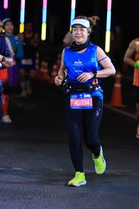 BIB: 2011, 45934
                            <button type="button" onclick="openModal(19984735)" class="btn btn-primary btn-sm float-right btn-popup" data-toggle="modal" data-target=".modal-high-quality">
                        <i class="fas fa-shopping-cart"></i> Add to Cart
                    </button>
                                            <button type="button" onclick="isThisMe(19984735, true)" class="btn btn-success btn-sm float-right btn-popup btn-isme hidden" data-toggle="tooltip" data-placement="bottom" title="นี่คือรูปของคุณใช่ไหม คลิกที่นี่เพื่อเอาเข้าอัลบั้ม">
                        <i class="fas fa-plus"></i> Add to album
                    </button>
                    <button type="button" onclick="isThisMe(19984735, false)" class="btn btn-warning btn-sm float-right btn-popup btn-isnotme hidden">
                        <i class="fas fa-ban"></i> Remove from album
                    </button>