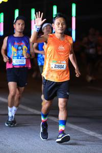 BIB: 42990, 21604
                            <button type="button" onclick="openModal(20117267)" class="btn btn-primary btn-sm float-right btn-popup" data-toggle="modal" data-target=".modal-high-quality">
                        <i class="fas fa-shopping-cart"></i> Add to Cart
                    </button>
                                            <button type="button" onclick="isThisMe(20117267, true)" class="btn btn-success btn-sm float-right btn-popup btn-isme hidden" data-toggle="tooltip" data-placement="bottom" title="นี่คือรูปของคุณใช่ไหม คลิกที่นี่เพื่อเอาเข้าอัลบั้ม">
                        <i class="fas fa-plus"></i> Add to album
                    </button>
                    <button type="button" onclick="isThisMe(20117267, false)" class="btn btn-warning btn-sm float-right btn-popup btn-isnotme hidden">
                        <i class="fas fa-ban"></i> Remove from album
                    </button>