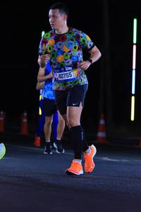 BIB: 40755
                            <button type="button" onclick="openModal(19980014)" class="btn btn-primary btn-sm float-right btn-popup" data-toggle="modal" data-target=".modal-high-quality">
                        <i class="fas fa-shopping-cart"></i> Add to Cart
                    </button>
                                            <button type="button" onclick="isThisMe(19980014, true)" class="btn btn-success btn-sm float-right btn-popup btn-isme hidden" data-toggle="tooltip" data-placement="bottom" title="นี่คือรูปของคุณใช่ไหม คลิกที่นี่เพื่อเอาเข้าอัลบั้ม">
                        <i class="fas fa-plus"></i> Add to album
                    </button>
                    <button type="button" onclick="isThisMe(19980014, false)" class="btn btn-warning btn-sm float-right btn-popup btn-isnotme hidden">
                        <i class="fas fa-ban"></i> Remove from album
                    </button>