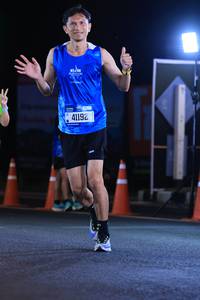 BIB: 41192
                            <button type="button" onclick="openModal(19981072)" class="btn btn-primary btn-sm float-right btn-popup" data-toggle="modal" data-target=".modal-high-quality">
                        <i class="fas fa-shopping-cart"></i> Add to Cart
                    </button>
                                            <button type="button" onclick="isThisMe(19981072, true)" class="btn btn-success btn-sm float-right btn-popup btn-isme hidden" data-toggle="tooltip" data-placement="bottom" title="นี่คือรูปของคุณใช่ไหม คลิกที่นี่เพื่อเอาเข้าอัลบั้ม">
                        <i class="fas fa-plus"></i> Add to album
                    </button>
                    <button type="button" onclick="isThisMe(19981072, false)" class="btn btn-warning btn-sm float-right btn-popup btn-isnotme hidden">
                        <i class="fas fa-ban"></i> Remove from album
                    </button>