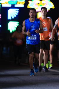 BIB: 801
                            <button type="button" onclick="openModal(20176613)" class="btn btn-primary btn-sm float-right btn-popup" data-toggle="modal" data-target=".modal-high-quality">
                        <i class="fas fa-shopping-cart"></i> Add to Cart
                    </button>
                                            <button type="button" onclick="isThisMe(20176613, true)" class="btn btn-success btn-sm float-right btn-popup btn-isme hidden" data-toggle="tooltip" data-placement="bottom" title="นี่คือรูปของคุณใช่ไหม คลิกที่นี่เพื่อเอาเข้าอัลบั้ม">
                        <i class="fas fa-plus"></i> Add to album
                    </button>
                    <button type="button" onclick="isThisMe(20176613, false)" class="btn btn-warning btn-sm float-right btn-popup btn-isnotme hidden">
                        <i class="fas fa-ban"></i> Remove from album
                    </button>