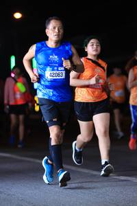 BIB: 2039, 42063, 20263
                            <button type="button" onclick="openModal(20237154)" class="btn btn-primary btn-sm float-right btn-popup" data-toggle="modal" data-target=".modal-high-quality">
                        <i class="fas fa-shopping-cart"></i> Add to Cart
                    </button>
                                            <button type="button" onclick="isThisMe(20237154, true)" class="btn btn-success btn-sm float-right btn-popup btn-isme hidden" data-toggle="tooltip" data-placement="bottom" title="นี่คือรูปของคุณใช่ไหม คลิกที่นี่เพื่อเอาเข้าอัลบั้ม">
                        <i class="fas fa-plus"></i> Add to album
                    </button>
                    <button type="button" onclick="isThisMe(20237154, false)" class="btn btn-warning btn-sm float-right btn-popup btn-isnotme hidden">
                        <i class="fas fa-ban"></i> Remove from album
                    </button>