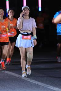 BIB: 79211, 26093, 26087
                            <button type="button" onclick="openModal(20145439)" class="btn btn-primary btn-sm float-right btn-popup" data-toggle="modal" data-target=".modal-high-quality">
                        <i class="fas fa-shopping-cart"></i> Add to Cart
                    </button>
                                            <button type="button" onclick="isThisMe(20145439, true)" class="btn btn-success btn-sm float-right btn-popup btn-isme hidden" data-toggle="tooltip" data-placement="bottom" title="นี่คือรูปของคุณใช่ไหม คลิกที่นี่เพื่อเอาเข้าอัลบั้ม">
                        <i class="fas fa-plus"></i> Add to album
                    </button>
                    <button type="button" onclick="isThisMe(20145439, false)" class="btn btn-warning btn-sm float-right btn-popup btn-isnotme hidden">
                        <i class="fas fa-ban"></i> Remove from album
                    </button>
