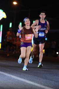 BIB: 24992, 41819
                            <button type="button" onclick="openModal(20049114)" class="btn btn-primary btn-sm float-right btn-popup" data-toggle="modal" data-target=".modal-high-quality">
                        <i class="fas fa-shopping-cart"></i> Add to Cart
                    </button>
                                            <button type="button" onclick="isThisMe(20049114, true)" class="btn btn-success btn-sm float-right btn-popup btn-isme hidden" data-toggle="tooltip" data-placement="bottom" title="นี่คือรูปของคุณใช่ไหม คลิกที่นี่เพื่อเอาเข้าอัลบั้ม">
                        <i class="fas fa-plus"></i> Add to album
                    </button>
                    <button type="button" onclick="isThisMe(20049114, false)" class="btn btn-warning btn-sm float-right btn-popup btn-isnotme hidden">
                        <i class="fas fa-ban"></i> Remove from album
                    </button>