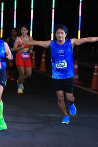 BIB: 45753, 42364
                            <button type="button" onclick="openModal(19986234)" class="btn btn-primary btn-sm float-right btn-popup" data-toggle="modal" data-target=".modal-high-quality">
                        <i class="fas fa-shopping-cart"></i> Add to Cart
                    </button>
                                            <button type="button" onclick="isThisMe(19986234, true)" class="btn btn-success btn-sm float-right btn-popup btn-isme hidden" data-toggle="tooltip" data-placement="bottom" title="นี่คือรูปของคุณใช่ไหม คลิกที่นี่เพื่อเอาเข้าอัลบั้ม">
                        <i class="fas fa-plus"></i> Add to album
                    </button>
                    <button type="button" onclick="isThisMe(19986234, false)" class="btn btn-warning btn-sm float-right btn-popup btn-isnotme hidden">
                        <i class="fas fa-ban"></i> Remove from album
                    </button>