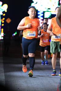 BIB: 21998, 26375, 22179
                            <button type="button" onclick="openModal(20093728)" class="btn btn-primary btn-sm float-right btn-popup" data-toggle="modal" data-target=".modal-high-quality">
                        <i class="fas fa-shopping-cart"></i> Add to Cart
                    </button>
                                            <button type="button" onclick="isThisMe(20093728, true)" class="btn btn-success btn-sm float-right btn-popup btn-isme hidden" data-toggle="tooltip" data-placement="bottom" title="นี่คือรูปของคุณใช่ไหม คลิกที่นี่เพื่อเอาเข้าอัลบั้ม">
                        <i class="fas fa-plus"></i> Add to album
                    </button>
                    <button type="button" onclick="isThisMe(20093728, false)" class="btn btn-warning btn-sm float-right btn-popup btn-isnotme hidden">
                        <i class="fas fa-ban"></i> Remove from album
                    </button>