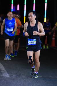 BIB: 41459, 41913
                            <button type="button" onclick="openModal(19986818)" class="btn btn-primary btn-sm float-right btn-popup" data-toggle="modal" data-target=".modal-high-quality">
                        <i class="fas fa-shopping-cart"></i> Add to Cart
                    </button>
                                            <button type="button" onclick="isThisMe(19986818, true)" class="btn btn-success btn-sm float-right btn-popup btn-isme hidden" data-toggle="tooltip" data-placement="bottom" title="นี่คือรูปของคุณใช่ไหม คลิกที่นี่เพื่อเอาเข้าอัลบั้ม">
                        <i class="fas fa-plus"></i> Add to album
                    </button>
                    <button type="button" onclick="isThisMe(19986818, false)" class="btn btn-warning btn-sm float-right btn-popup btn-isnotme hidden">
                        <i class="fas fa-ban"></i> Remove from album
                    </button>