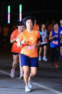 BIB: 652, 596
                            <button type="button" onclick="openModal(20151895)" class="btn btn-primary btn-sm float-right btn-popup" data-toggle="modal" data-target=".modal-high-quality">
                        <i class="fas fa-shopping-cart"></i> Add to Cart
                    </button>
                                            <button type="button" onclick="isThisMe(20151895, true)" class="btn btn-success btn-sm float-right btn-popup btn-isme hidden" data-toggle="tooltip" data-placement="bottom" title="นี่คือรูปของคุณใช่ไหม คลิกที่นี่เพื่อเอาเข้าอัลบั้ม">
                        <i class="fas fa-plus"></i> Add to album
                    </button>
                    <button type="button" onclick="isThisMe(20151895, false)" class="btn btn-warning btn-sm float-right btn-popup btn-isnotme hidden">
                        <i class="fas fa-ban"></i> Remove from album
                    </button>