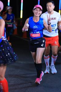 BIB: 2023, 45133, 304
                            <button type="button" onclick="openModal(19985550)" class="btn btn-primary btn-sm float-right btn-popup" data-toggle="modal" data-target=".modal-high-quality">
                        <i class="fas fa-shopping-cart"></i> Add to Cart
                    </button>
                                            <button type="button" onclick="isThisMe(19985550, true)" class="btn btn-success btn-sm float-right btn-popup btn-isme hidden" data-toggle="tooltip" data-placement="bottom" title="นี่คือรูปของคุณใช่ไหม คลิกที่นี่เพื่อเอาเข้าอัลบั้ม">
                        <i class="fas fa-plus"></i> Add to album
                    </button>
                    <button type="button" onclick="isThisMe(19985550, false)" class="btn btn-warning btn-sm float-right btn-popup btn-isnotme hidden">
                        <i class="fas fa-ban"></i> Remove from album
                    </button>