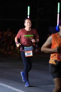 BIB: 23117
                            <button type="button" onclick="openModal(20149941)" class="btn btn-primary btn-sm float-right btn-popup" data-toggle="modal" data-target=".modal-high-quality">
                        <i class="fas fa-shopping-cart"></i> Add to Cart
                    </button>
                                            <button type="button" onclick="isThisMe(20149941, true)" class="btn btn-success btn-sm float-right btn-popup btn-isme hidden" data-toggle="tooltip" data-placement="bottom" title="นี่คือรูปของคุณใช่ไหม คลิกที่นี่เพื่อเอาเข้าอัลบั้ม">
                        <i class="fas fa-plus"></i> Add to album
                    </button>
                    <button type="button" onclick="isThisMe(20149941, false)" class="btn btn-warning btn-sm float-right btn-popup btn-isnotme hidden">
                        <i class="fas fa-ban"></i> Remove from album
                    </button>