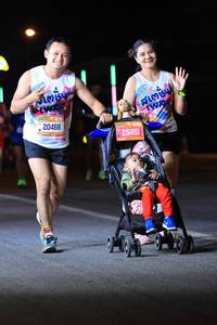 BIB: 20466, 25451
                            <button type="button" onclick="openModal(20235205)" class="btn btn-primary btn-sm float-right btn-popup" data-toggle="modal" data-target=".modal-high-quality">
                        <i class="fas fa-shopping-cart"></i> Add to Cart
                    </button>
                                            <button type="button" onclick="isThisMe(20235205, true)" class="btn btn-success btn-sm float-right btn-popup btn-isme hidden" data-toggle="tooltip" data-placement="bottom" title="นี่คือรูปของคุณใช่ไหม คลิกที่นี่เพื่อเอาเข้าอัลบั้ม">
                        <i class="fas fa-plus"></i> Add to album
                    </button>
                    <button type="button" onclick="isThisMe(20235205, false)" class="btn btn-warning btn-sm float-right btn-popup btn-isnotme hidden">
                        <i class="fas fa-ban"></i> Remove from album
                    </button>