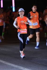 BIB: 26326, 21476
                            <button type="button" onclick="openModal(20142625)" class="btn btn-primary btn-sm float-right btn-popup" data-toggle="modal" data-target=".modal-high-quality">
                        <i class="fas fa-shopping-cart"></i> Add to Cart
                    </button>
                                            <button type="button" onclick="isThisMe(20142625, true)" class="btn btn-success btn-sm float-right btn-popup btn-isme hidden" data-toggle="tooltip" data-placement="bottom" title="นี่คือรูปของคุณใช่ไหม คลิกที่นี่เพื่อเอาเข้าอัลบั้ม">
                        <i class="fas fa-plus"></i> Add to album
                    </button>
                    <button type="button" onclick="isThisMe(20142625, false)" class="btn btn-warning btn-sm float-right btn-popup btn-isnotme hidden">
                        <i class="fas fa-ban"></i> Remove from album
                    </button>