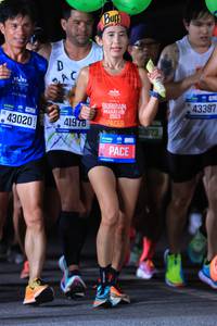 BIB: 7623, 43020, 41978, 2023, 30673, 43387
                            <button type="button" onclick="openModal(20229037)" class="btn btn-primary btn-sm float-right btn-popup" data-toggle="modal" data-target=".modal-high-quality">
                        <i class="fas fa-shopping-cart"></i> Add to Cart
                    </button>
                                            <button type="button" onclick="isThisMe(20229037, true)" class="btn btn-success btn-sm float-right btn-popup btn-isme hidden" data-toggle="tooltip" data-placement="bottom" title="นี่คือรูปของคุณใช่ไหม คลิกที่นี่เพื่อเอาเข้าอัลบั้ม">
                        <i class="fas fa-plus"></i> Add to album
                    </button>
                    <button type="button" onclick="isThisMe(20229037, false)" class="btn btn-warning btn-sm float-right btn-popup btn-isnotme hidden">
                        <i class="fas fa-ban"></i> Remove from album
                    </button>