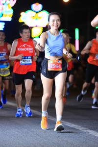 BIB: 2011, 42914, 25484
                            <button type="button" onclick="openModal(20106349)" class="btn btn-primary btn-sm float-right btn-popup" data-toggle="modal" data-target=".modal-high-quality">
                        <i class="fas fa-shopping-cart"></i> Add to Cart
                    </button>
                                            <button type="button" onclick="isThisMe(20106349, true)" class="btn btn-success btn-sm float-right btn-popup btn-isme hidden" data-toggle="tooltip" data-placement="bottom" title="นี่คือรูปของคุณใช่ไหม คลิกที่นี่เพื่อเอาเข้าอัลบั้ม">
                        <i class="fas fa-plus"></i> Add to album
                    </button>
                    <button type="button" onclick="isThisMe(20106349, false)" class="btn btn-warning btn-sm float-right btn-popup btn-isnotme hidden">
                        <i class="fas fa-ban"></i> Remove from album
                    </button>