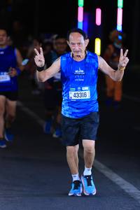 BIB: 2023, 43316
                            <button type="button" onclick="openModal(19999752)" class="btn btn-primary btn-sm float-right btn-popup" data-toggle="modal" data-target=".modal-high-quality">
                        <i class="fas fa-shopping-cart"></i> Add to Cart
                    </button>
                                            <button type="button" onclick="isThisMe(19999752, true)" class="btn btn-success btn-sm float-right btn-popup btn-isme hidden" data-toggle="tooltip" data-placement="bottom" title="นี่คือรูปของคุณใช่ไหม คลิกที่นี่เพื่อเอาเข้าอัลบั้ม">
                        <i class="fas fa-plus"></i> Add to album
                    </button>
                    <button type="button" onclick="isThisMe(19999752, false)" class="btn btn-warning btn-sm float-right btn-popup btn-isnotme hidden">
                        <i class="fas fa-ban"></i> Remove from album
                    </button>