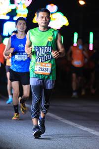 BIB: 7370, 40815, 17008, 21334
                            <button type="button" onclick="openModal(20091519)" class="btn btn-primary btn-sm float-right btn-popup" data-toggle="modal" data-target=".modal-high-quality">
                        <i class="fas fa-shopping-cart"></i> Add to Cart
                    </button>
                                            <button type="button" onclick="isThisMe(20091519, true)" class="btn btn-success btn-sm float-right btn-popup btn-isme hidden" data-toggle="tooltip" data-placement="bottom" title="นี่คือรูปของคุณใช่ไหม คลิกที่นี่เพื่อเอาเข้าอัลบั้ม">
                        <i class="fas fa-plus"></i> Add to album
                    </button>
                    <button type="button" onclick="isThisMe(20091519, false)" class="btn btn-warning btn-sm float-right btn-popup btn-isnotme hidden">
                        <i class="fas fa-ban"></i> Remove from album
                    </button>