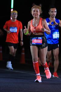 BIB: 45868, 403
                            <button type="button" onclick="openModal(19979686)" class="btn btn-primary btn-sm float-right btn-popup" data-toggle="modal" data-target=".modal-high-quality">
                        <i class="fas fa-shopping-cart"></i> Add to Cart
                    </button>
                                            <button type="button" onclick="isThisMe(19979686, true)" class="btn btn-success btn-sm float-right btn-popup btn-isme hidden" data-toggle="tooltip" data-placement="bottom" title="นี่คือรูปของคุณใช่ไหม คลิกที่นี่เพื่อเอาเข้าอัลบั้ม">
                        <i class="fas fa-plus"></i> Add to album
                    </button>
                    <button type="button" onclick="isThisMe(19979686, false)" class="btn btn-warning btn-sm float-right btn-popup btn-isnotme hidden">
                        <i class="fas fa-ban"></i> Remove from album
                    </button>