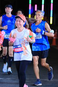 BIB: 1128, 428, 45608, 43952
                            <button type="button" onclick="openModal(19989716)" class="btn btn-primary btn-sm float-right btn-popup" data-toggle="modal" data-target=".modal-high-quality">
                        <i class="fas fa-shopping-cart"></i> Add to Cart
                    </button>
                                            <button type="button" onclick="isThisMe(19989716, true)" class="btn btn-success btn-sm float-right btn-popup btn-isme hidden" data-toggle="tooltip" data-placement="bottom" title="นี่คือรูปของคุณใช่ไหม คลิกที่นี่เพื่อเอาเข้าอัลบั้ม">
                        <i class="fas fa-plus"></i> Add to album
                    </button>
                    <button type="button" onclick="isThisMe(19989716, false)" class="btn btn-warning btn-sm float-right btn-popup btn-isnotme hidden">
                        <i class="fas fa-ban"></i> Remove from album
                    </button>