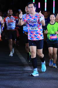 BIB: 41786, 43578, 45510
                            <button type="button" onclick="openModal(19987305)" class="btn btn-primary btn-sm float-right btn-popup" data-toggle="modal" data-target=".modal-high-quality">
                        <i class="fas fa-shopping-cart"></i> Add to Cart
                    </button>
                                            <button type="button" onclick="isThisMe(19987305, true)" class="btn btn-success btn-sm float-right btn-popup btn-isme hidden" data-toggle="tooltip" data-placement="bottom" title="นี่คือรูปของคุณใช่ไหม คลิกที่นี่เพื่อเอาเข้าอัลบั้ม">
                        <i class="fas fa-plus"></i> Add to album
                    </button>
                    <button type="button" onclick="isThisMe(19987305, false)" class="btn btn-warning btn-sm float-right btn-popup btn-isnotme hidden">
                        <i class="fas fa-ban"></i> Remove from album
                    </button>