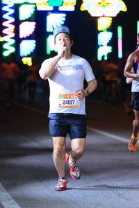 BIB: 24017
                            <button type="button" onclick="openModal(20140717)" class="btn btn-primary btn-sm float-right btn-popup" data-toggle="modal" data-target=".modal-high-quality">
                        <i class="fas fa-shopping-cart"></i> Add to Cart
                    </button>
                                            <button type="button" onclick="isThisMe(20140717, true)" class="btn btn-success btn-sm float-right btn-popup btn-isme hidden" data-toggle="tooltip" data-placement="bottom" title="นี่คือรูปของคุณใช่ไหม คลิกที่นี่เพื่อเอาเข้าอัลบั้ม">
                        <i class="fas fa-plus"></i> Add to album
                    </button>
                    <button type="button" onclick="isThisMe(20140717, false)" class="btn btn-warning btn-sm float-right btn-popup btn-isnotme hidden">
                        <i class="fas fa-ban"></i> Remove from album
                    </button>