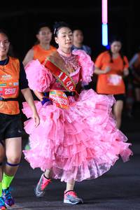 BIB: 25101, 1144, 26053
                            <button type="button" onclick="openModal(20119067)" class="btn btn-primary btn-sm float-right btn-popup" data-toggle="modal" data-target=".modal-high-quality">
                        <i class="fas fa-shopping-cart"></i> Add to Cart
                    </button>
                                            <button type="button" onclick="isThisMe(20119067, true)" class="btn btn-success btn-sm float-right btn-popup btn-isme hidden" data-toggle="tooltip" data-placement="bottom" title="นี่คือรูปของคุณใช่ไหม คลิกที่นี่เพื่อเอาเข้าอัลบั้ม">
                        <i class="fas fa-plus"></i> Add to album
                    </button>
                    <button type="button" onclick="isThisMe(20119067, false)" class="btn btn-warning btn-sm float-right btn-popup btn-isnotme hidden">
                        <i class="fas fa-ban"></i> Remove from album
                    </button>