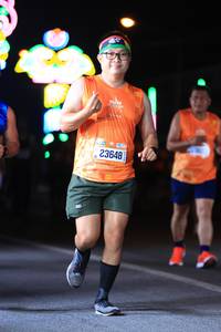 BIB: 23648
                            <button type="button" onclick="openModal(20164317)" class="btn btn-primary btn-sm float-right btn-popup" data-toggle="modal" data-target=".modal-high-quality">
                        <i class="fas fa-shopping-cart"></i> Add to Cart
                    </button>
                                            <button type="button" onclick="isThisMe(20164317, true)" class="btn btn-success btn-sm float-right btn-popup btn-isme hidden" data-toggle="tooltip" data-placement="bottom" title="นี่คือรูปของคุณใช่ไหม คลิกที่นี่เพื่อเอาเข้าอัลบั้ม">
                        <i class="fas fa-plus"></i> Add to album
                    </button>
                    <button type="button" onclick="isThisMe(20164317, false)" class="btn btn-warning btn-sm float-right btn-popup btn-isnotme hidden">
                        <i class="fas fa-ban"></i> Remove from album
                    </button>