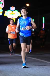 BIB: 4042
                            <button type="button" onclick="openModal(20175347)" class="btn btn-primary btn-sm float-right btn-popup" data-toggle="modal" data-target=".modal-high-quality">
                        <i class="fas fa-shopping-cart"></i> Add to Cart
                    </button>
                                            <button type="button" onclick="isThisMe(20175347, true)" class="btn btn-success btn-sm float-right btn-popup btn-isme hidden" data-toggle="tooltip" data-placement="bottom" title="นี่คือรูปของคุณใช่ไหม คลิกที่นี่เพื่อเอาเข้าอัลบั้ม">
                        <i class="fas fa-plus"></i> Add to album
                    </button>
                    <button type="button" onclick="isThisMe(20175347, false)" class="btn btn-warning btn-sm float-right btn-popup btn-isnotme hidden">
                        <i class="fas fa-ban"></i> Remove from album
                    </button>
