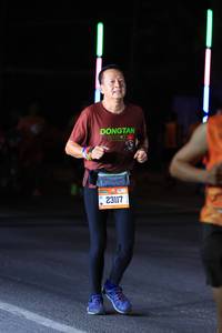 BIB: 23117
                            <button type="button" onclick="openModal(20149972)" class="btn btn-primary btn-sm float-right btn-popup" data-toggle="modal" data-target=".modal-high-quality">
                        <i class="fas fa-shopping-cart"></i> Add to Cart
                    </button>
                                            <button type="button" onclick="isThisMe(20149972, true)" class="btn btn-success btn-sm float-right btn-popup btn-isme hidden" data-toggle="tooltip" data-placement="bottom" title="นี่คือรูปของคุณใช่ไหม คลิกที่นี่เพื่อเอาเข้าอัลบั้ม">
                        <i class="fas fa-plus"></i> Add to album
                    </button>
                    <button type="button" onclick="isThisMe(20149972, false)" class="btn btn-warning btn-sm float-right btn-popup btn-isnotme hidden">
                        <i class="fas fa-ban"></i> Remove from album
                    </button>