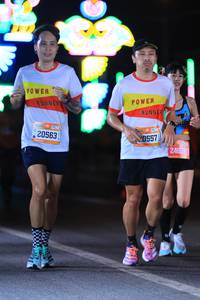 BIB: 20563, 0557, 2462
                            <button type="button" onclick="openModal(20064575)" class="btn btn-primary btn-sm float-right btn-popup" data-toggle="modal" data-target=".modal-high-quality">
                        <i class="fas fa-shopping-cart"></i> Add to Cart
                    </button>
                                            <button type="button" onclick="isThisMe(20064575, true)" class="btn btn-success btn-sm float-right btn-popup btn-isme hidden" data-toggle="tooltip" data-placement="bottom" title="นี่คือรูปของคุณใช่ไหม คลิกที่นี่เพื่อเอาเข้าอัลบั้ม">
                        <i class="fas fa-plus"></i> Add to album
                    </button>
                    <button type="button" onclick="isThisMe(20064575, false)" class="btn btn-warning btn-sm float-right btn-popup btn-isnotme hidden">
                        <i class="fas fa-ban"></i> Remove from album
                    </button>