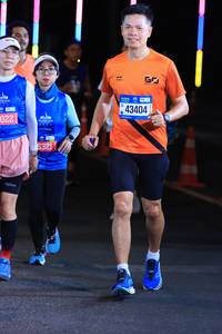 BIB: 022, 5321, 43404
                            <button type="button" onclick="openModal(19984558)" class="btn btn-primary btn-sm float-right btn-popup" data-toggle="modal" data-target=".modal-high-quality">
                        <i class="fas fa-shopping-cart"></i> Add to Cart
                    </button>
                                            <button type="button" onclick="isThisMe(19984558, true)" class="btn btn-success btn-sm float-right btn-popup btn-isme hidden" data-toggle="tooltip" data-placement="bottom" title="นี่คือรูปของคุณใช่ไหม คลิกที่นี่เพื่อเอาเข้าอัลบั้ม">
                        <i class="fas fa-plus"></i> Add to album
                    </button>
                    <button type="button" onclick="isThisMe(19984558, false)" class="btn btn-warning btn-sm float-right btn-popup btn-isnotme hidden">
                        <i class="fas fa-ban"></i> Remove from album
                    </button>