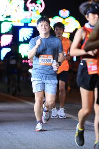 BIB: 68206
                            <button type="button" onclick="openModal(20100310)" class="btn btn-primary btn-sm float-right btn-popup" data-toggle="modal" data-target=".modal-high-quality">
                        <i class="fas fa-shopping-cart"></i> Add to Cart
                    </button>
                                            <button type="button" onclick="isThisMe(20100310, true)" class="btn btn-success btn-sm float-right btn-popup btn-isme hidden" data-toggle="tooltip" data-placement="bottom" title="นี่คือรูปของคุณใช่ไหม คลิกที่นี่เพื่อเอาเข้าอัลบั้ม">
                        <i class="fas fa-plus"></i> Add to album
                    </button>
                    <button type="button" onclick="isThisMe(20100310, false)" class="btn btn-warning btn-sm float-right btn-popup btn-isnotme hidden">
                        <i class="fas fa-ban"></i> Remove from album
                    </button>