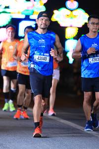 BIB: 1621, 43140, 4363
                            <button type="button" onclick="openModal(20108045)" class="btn btn-primary btn-sm float-right btn-popup" data-toggle="modal" data-target=".modal-high-quality">
                        <i class="fas fa-shopping-cart"></i> Add to Cart
                    </button>
                                            <button type="button" onclick="isThisMe(20108045, true)" class="btn btn-success btn-sm float-right btn-popup btn-isme hidden" data-toggle="tooltip" data-placement="bottom" title="นี่คือรูปของคุณใช่ไหม คลิกที่นี่เพื่อเอาเข้าอัลบั้ม">
                        <i class="fas fa-plus"></i> Add to album
                    </button>
                    <button type="button" onclick="isThisMe(20108045, false)" class="btn btn-warning btn-sm float-right btn-popup btn-isnotme hidden">
                        <i class="fas fa-ban"></i> Remove from album
                    </button>