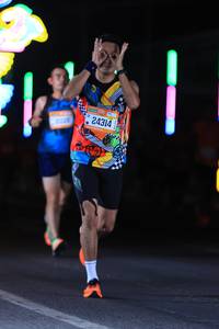 BIB: 24314
                            <button type="button" onclick="openModal(20050224)" class="btn btn-primary btn-sm float-right btn-popup" data-toggle="modal" data-target=".modal-high-quality">
                        <i class="fas fa-shopping-cart"></i> Add to Cart
                    </button>
                                            <button type="button" onclick="isThisMe(20050224, true)" class="btn btn-success btn-sm float-right btn-popup btn-isme hidden" data-toggle="tooltip" data-placement="bottom" title="นี่คือรูปของคุณใช่ไหม คลิกที่นี่เพื่อเอาเข้าอัลบั้ม">
                        <i class="fas fa-plus"></i> Add to album
                    </button>
                    <button type="button" onclick="isThisMe(20050224, false)" class="btn btn-warning btn-sm float-right btn-popup btn-isnotme hidden">
                        <i class="fas fa-ban"></i> Remove from album
                    </button>