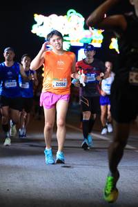 BIB: 42969, 21564, 18851
                            <button type="button" onclick="openModal(20098548)" class="btn btn-primary btn-sm float-right btn-popup" data-toggle="modal" data-target=".modal-high-quality">
                        <i class="fas fa-shopping-cart"></i> Add to Cart
                    </button>
                                            <button type="button" onclick="isThisMe(20098548, true)" class="btn btn-success btn-sm float-right btn-popup btn-isme hidden" data-toggle="tooltip" data-placement="bottom" title="นี่คือรูปของคุณใช่ไหม คลิกที่นี่เพื่อเอาเข้าอัลบั้ม">
                        <i class="fas fa-plus"></i> Add to album
                    </button>
                    <button type="button" onclick="isThisMe(20098548, false)" class="btn btn-warning btn-sm float-right btn-popup btn-isnotme hidden">
                        <i class="fas fa-ban"></i> Remove from album
                    </button>