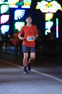 BIB: 20764
                            <button type="button" onclick="openModal(20064923)" class="btn btn-primary btn-sm float-right btn-popup" data-toggle="modal" data-target=".modal-high-quality">
                        <i class="fas fa-shopping-cart"></i> Add to Cart
                    </button>
                                            <button type="button" onclick="isThisMe(20064923, true)" class="btn btn-success btn-sm float-right btn-popup btn-isme hidden" data-toggle="tooltip" data-placement="bottom" title="นี่คือรูปของคุณใช่ไหม คลิกที่นี่เพื่อเอาเข้าอัลบั้ม">
                        <i class="fas fa-plus"></i> Add to album
                    </button>
                    <button type="button" onclick="isThisMe(20064923, false)" class="btn btn-warning btn-sm float-right btn-popup btn-isnotme hidden">
                        <i class="fas fa-ban"></i> Remove from album
                    </button>