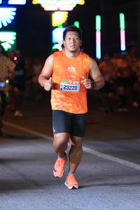 BIB: 23220
                            <button type="button" onclick="openModal(20118378)" class="btn btn-primary btn-sm float-right btn-popup" data-toggle="modal" data-target=".modal-high-quality">
                        <i class="fas fa-shopping-cart"></i> Add to Cart
                    </button>
                                            <button type="button" onclick="isThisMe(20118378, true)" class="btn btn-success btn-sm float-right btn-popup btn-isme hidden" data-toggle="tooltip" data-placement="bottom" title="นี่คือรูปของคุณใช่ไหม คลิกที่นี่เพื่อเอาเข้าอัลบั้ม">
                        <i class="fas fa-plus"></i> Add to album
                    </button>
                    <button type="button" onclick="isThisMe(20118378, false)" class="btn btn-warning btn-sm float-right btn-popup btn-isnotme hidden">
                        <i class="fas fa-ban"></i> Remove from album
                    </button>