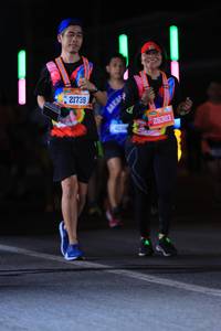 BIB: 21739, 26303
                            <button type="button" onclick="openModal(20233281)" class="btn btn-primary btn-sm float-right btn-popup" data-toggle="modal" data-target=".modal-high-quality">
                        <i class="fas fa-shopping-cart"></i> Add to Cart
                    </button>
                                            <button type="button" onclick="isThisMe(20233281, true)" class="btn btn-success btn-sm float-right btn-popup btn-isme hidden" data-toggle="tooltip" data-placement="bottom" title="นี่คือรูปของคุณใช่ไหม คลิกที่นี่เพื่อเอาเข้าอัลบั้ม">
                        <i class="fas fa-plus"></i> Add to album
                    </button>
                    <button type="button" onclick="isThisMe(20233281, false)" class="btn btn-warning btn-sm float-right btn-popup btn-isnotme hidden">
                        <i class="fas fa-ban"></i> Remove from album
                    </button>