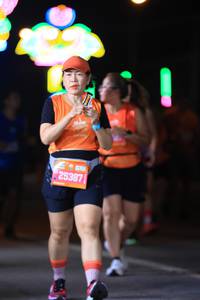 BIB: 25387
                            <button type="button" onclick="openModal(20239322)" class="btn btn-primary btn-sm float-right btn-popup" data-toggle="modal" data-target=".modal-high-quality">
                        <i class="fas fa-shopping-cart"></i> Add to Cart
                    </button>
                                            <button type="button" onclick="isThisMe(20239322, true)" class="btn btn-success btn-sm float-right btn-popup btn-isme hidden" data-toggle="tooltip" data-placement="bottom" title="นี่คือรูปของคุณใช่ไหม คลิกที่นี่เพื่อเอาเข้าอัลบั้ม">
                        <i class="fas fa-plus"></i> Add to album
                    </button>
                    <button type="button" onclick="isThisMe(20239322, false)" class="btn btn-warning btn-sm float-right btn-popup btn-isnotme hidden">
                        <i class="fas fa-ban"></i> Remove from album
                    </button>