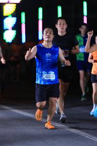 BIB: 2021, 42234
                            <button type="button" onclick="openModal(20118138)" class="btn btn-primary btn-sm float-right btn-popup" data-toggle="modal" data-target=".modal-high-quality">
                        <i class="fas fa-shopping-cart"></i> Add to Cart
                    </button>
                                            <button type="button" onclick="isThisMe(20118138, true)" class="btn btn-success btn-sm float-right btn-popup btn-isme hidden" data-toggle="tooltip" data-placement="bottom" title="นี่คือรูปของคุณใช่ไหม คลิกที่นี่เพื่อเอาเข้าอัลบั้ม">
                        <i class="fas fa-plus"></i> Add to album
                    </button>
                    <button type="button" onclick="isThisMe(20118138, false)" class="btn btn-warning btn-sm float-right btn-popup btn-isnotme hidden">
                        <i class="fas fa-ban"></i> Remove from album
                    </button>