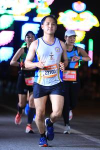 BIB: 247, 23700, 24928
                            <button type="button" onclick="openModal(20059294)" class="btn btn-primary btn-sm float-right btn-popup" data-toggle="modal" data-target=".modal-high-quality">
                        <i class="fas fa-shopping-cart"></i> Add to Cart
                    </button>
                                            <button type="button" onclick="isThisMe(20059294, true)" class="btn btn-success btn-sm float-right btn-popup btn-isme hidden" data-toggle="tooltip" data-placement="bottom" title="นี่คือรูปของคุณใช่ไหม คลิกที่นี่เพื่อเอาเข้าอัลบั้ม">
                        <i class="fas fa-plus"></i> Add to album
                    </button>
                    <button type="button" onclick="isThisMe(20059294, false)" class="btn btn-warning btn-sm float-right btn-popup btn-isnotme hidden">
                        <i class="fas fa-ban"></i> Remove from album
                    </button>