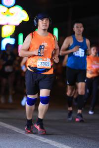 BIB: 23125
                            <button type="button" onclick="openModal(20102115)" class="btn btn-primary btn-sm float-right btn-popup" data-toggle="modal" data-target=".modal-high-quality">
                        <i class="fas fa-shopping-cart"></i> Add to Cart
                    </button>
                                            <button type="button" onclick="isThisMe(20102115, true)" class="btn btn-success btn-sm float-right btn-popup btn-isme hidden" data-toggle="tooltip" data-placement="bottom" title="นี่คือรูปของคุณใช่ไหม คลิกที่นี่เพื่อเอาเข้าอัลบั้ม">
                        <i class="fas fa-plus"></i> Add to album
                    </button>
                    <button type="button" onclick="isThisMe(20102115, false)" class="btn btn-warning btn-sm float-right btn-popup btn-isnotme hidden">
                        <i class="fas fa-ban"></i> Remove from album
                    </button>