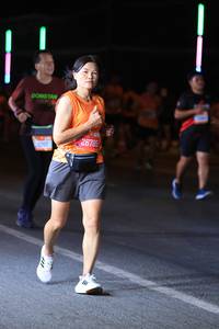 BIB: 12117, 26785
                            <button type="button" onclick="openModal(20149837)" class="btn btn-primary btn-sm float-right btn-popup" data-toggle="modal" data-target=".modal-high-quality">
                        <i class="fas fa-shopping-cart"></i> Add to Cart
                    </button>
                                            <button type="button" onclick="isThisMe(20149837, true)" class="btn btn-success btn-sm float-right btn-popup btn-isme hidden" data-toggle="tooltip" data-placement="bottom" title="นี่คือรูปของคุณใช่ไหม คลิกที่นี่เพื่อเอาเข้าอัลบั้ม">
                        <i class="fas fa-plus"></i> Add to album
                    </button>
                    <button type="button" onclick="isThisMe(20149837, false)" class="btn btn-warning btn-sm float-right btn-popup btn-isnotme hidden">
                        <i class="fas fa-ban"></i> Remove from album
                    </button>
