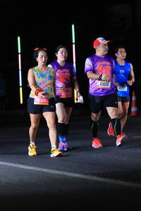 BIB: 25556, 23215, 40367
                            <button type="button" onclick="openModal(20241101)" class="btn btn-primary btn-sm float-right btn-popup" data-toggle="modal" data-target=".modal-high-quality">
                        <i class="fas fa-shopping-cart"></i> Add to Cart
                    </button>
                                            <button type="button" onclick="isThisMe(20241101, true)" class="btn btn-success btn-sm float-right btn-popup btn-isme hidden" data-toggle="tooltip" data-placement="bottom" title="นี่คือรูปของคุณใช่ไหม คลิกที่นี่เพื่อเอาเข้าอัลบั้ม">
                        <i class="fas fa-plus"></i> Add to album
                    </button>
                    <button type="button" onclick="isThisMe(20241101, false)" class="btn btn-warning btn-sm float-right btn-popup btn-isnotme hidden">
                        <i class="fas fa-ban"></i> Remove from album
                    </button>