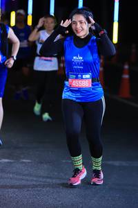 BIB: 2023, 45586
                            <button type="button" onclick="openModal(19986575)" class="btn btn-primary btn-sm float-right btn-popup" data-toggle="modal" data-target=".modal-high-quality">
                        <i class="fas fa-shopping-cart"></i> Add to Cart
                    </button>
                                            <button type="button" onclick="isThisMe(19986575, true)" class="btn btn-success btn-sm float-right btn-popup btn-isme hidden" data-toggle="tooltip" data-placement="bottom" title="นี่คือรูปของคุณใช่ไหม คลิกที่นี่เพื่อเอาเข้าอัลบั้ม">
                        <i class="fas fa-plus"></i> Add to album
                    </button>
                    <button type="button" onclick="isThisMe(19986575, false)" class="btn btn-warning btn-sm float-right btn-popup btn-isnotme hidden">
                        <i class="fas fa-ban"></i> Remove from album
                    </button>