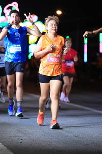 BIB: 13890, 26355
                            <button type="button" onclick="openModal(20160478)" class="btn btn-primary btn-sm float-right btn-popup" data-toggle="modal" data-target=".modal-high-quality">
                        <i class="fas fa-shopping-cart"></i> Add to Cart
                    </button>
                                            <button type="button" onclick="isThisMe(20160478, true)" class="btn btn-success btn-sm float-right btn-popup btn-isme hidden" data-toggle="tooltip" data-placement="bottom" title="นี่คือรูปของคุณใช่ไหม คลิกที่นี่เพื่อเอาเข้าอัลบั้ม">
                        <i class="fas fa-plus"></i> Add to album
                    </button>
                    <button type="button" onclick="isThisMe(20160478, false)" class="btn btn-warning btn-sm float-right btn-popup btn-isnotme hidden">
                        <i class="fas fa-ban"></i> Remove from album
                    </button>