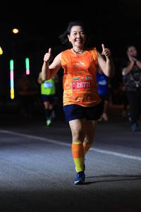 BIB: 26771
                            <button type="button" onclick="openModal(20180649)" class="btn btn-primary btn-sm float-right btn-popup" data-toggle="modal" data-target=".modal-high-quality">
                        <i class="fas fa-shopping-cart"></i> Add to Cart
                    </button>
                                            <button type="button" onclick="isThisMe(20180649, true)" class="btn btn-success btn-sm float-right btn-popup btn-isme hidden" data-toggle="tooltip" data-placement="bottom" title="นี่คือรูปของคุณใช่ไหม คลิกที่นี่เพื่อเอาเข้าอัลบั้ม">
                        <i class="fas fa-plus"></i> Add to album
                    </button>
                    <button type="button" onclick="isThisMe(20180649, false)" class="btn btn-warning btn-sm float-right btn-popup btn-isnotme hidden">
                        <i class="fas fa-ban"></i> Remove from album
                    </button>